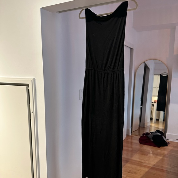 Wilfred Maxi Dress - Picture 4 of 7
